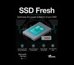 SSD Fresh Key (Lifetime / 1 PC)