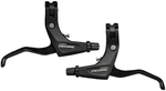 Shimano BL-T610 Zacisk hamulca V-Brake