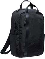 Chrome Highline Black 20 L Sac à dos