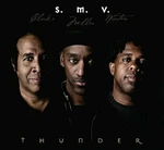 SMV - Thunder (2 LP)