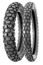 BRIDGESTONE 80/100 -21 51P TRAIL_WING_301 TT