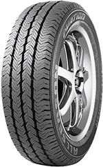 OVATION 215/75 R 16 116/114R WV_03_VAN TL C 10PR M+S 3PMSF OVATION