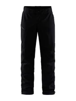 Cycling Pants Craft ADV Offroad SubZ