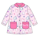 BATHROOM CORAL FLEECE PEPPA PIG