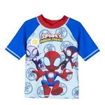 BATH T-SHIRT SPIDEY