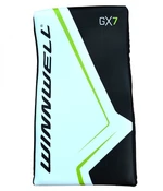 Vyrážečka WinnWell  Street Hockey GX7 SR