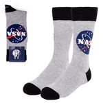 SOCKS NASA