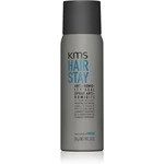 KMS Hair Stay Anti-Humidity Seal sprej na vlasy vodeodolný 75 ml