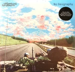 The Chemical Brothers - No Geography (2 LP)