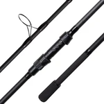 Prologic prut c-series ab 3,6 m 3,25 lb xd