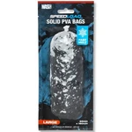 Nash pva sáčky speedload solid pva bags fast melt - large