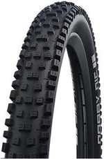 Schwalbe Nobby Nic 27,5" (584 mm) Black 2.25 Opona rowerowa MTB