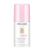 DECLARÉ Kuličkový deodorant (Deo Forte) 75 ml