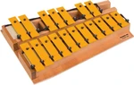 Studio 49 GSc Soprano Glockenspiel Chromatic Carillon