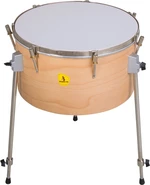 Studio 49 P-400/P Timpani