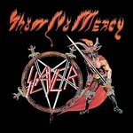 Slayer - Show No Mercy (LP)