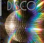 Various Artists - Disco Now Playing (Limited Edition) (Clear Coloured) (LP)