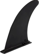 STX SUP Fin Black Accessorio Paddleboard