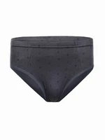 Edoti Men's briefs