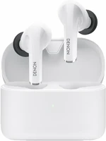 Denon AH-C830NCW White In-ear vezeték nélküli fejhallgató