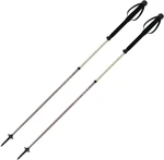 One Way MTX AL Vario Lite Grey 105 - 125 cm Trekkingstöcke