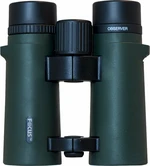 Focus Sport Optics Observer 42 10x42 10x 42 mm Jumelles de terrain