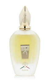 XerJoff Naxos - parfém 100 ml