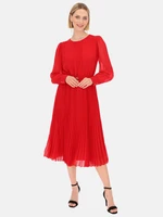 Potis & Verso Woman's Dress Agnes