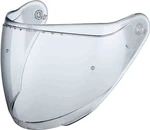 Schuberth SV2 Visor M1 Pro/M1 (One Size) Vizor pentru cască Light Smoke