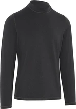 Callaway Crew Neck Ebony Heather XL Ropa térmica