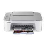 Canon PIXMA TS3451 4463C026 atramentová multifunkcia