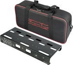 Voodoo Lab Dingbat Small PP X8 Pedalera/Bolsa para Efectos