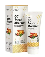 GC Tooth Mousse Tutti-Frutti 40 g