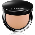 MAC Cosmetics Mineralize Skinfinish Natural púder odtieň Medium Deep 10 g