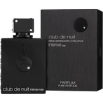 Armaf Club De Nuit Intense Man - parfém 150 ml