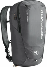 Ortovox Traverse Light 20 Flintstone Outdoor-Rucksack