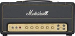 Marshall Studio Vintage SV20H Röhre Gitarrenverstärker