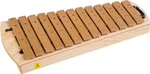 Studio 49 SXG 1000 Soprano Xylophone Diatonic Ksylofon