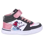 SPORTY SHOES LIGHT EVA SOLE BOTA MINNIE