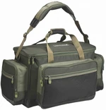 Mivardi Carryall Premium Borsa da pesca