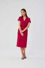 Stylove Woman's Dress S363