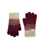 Art Of Polo Kids's Gloves rk23368-6