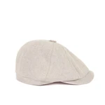 Art Of Polo Unisex's Hat cz22146