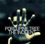 Porcupine Tree - Incident (2 LP)