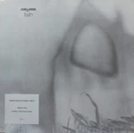 The Cure - Faith (LP)