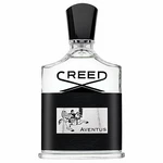 Creed Aventus parfémovaná voda pre mužov 100 ml