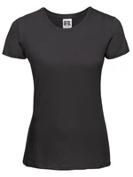 Russell Women's Slim Fit T-Shirt