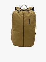 Thule Aion 40 l Batoh Zelená