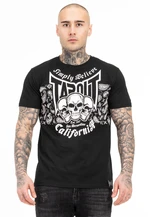 Férfi póló Tapout