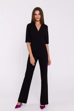 Stylove Woman's Jumpsuit S377